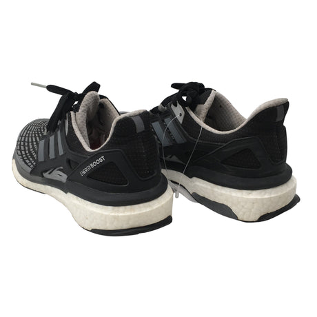 Unisex Adidas - Lenkkarit, koko 43 -  (2)