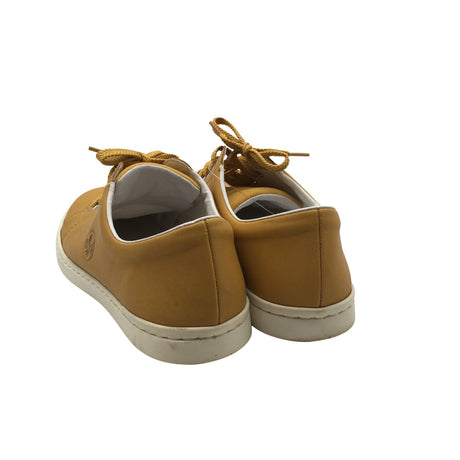 Unisex Rieker - Tennarit, koko 42 -  (2)