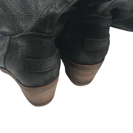 Unisex Shabbies Amsterdam - Saappaat, koko 39 -  (2)