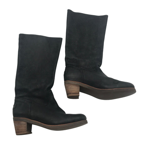 Unisex Shabbies Amsterdam - Saappaat, koko 39 -  ()