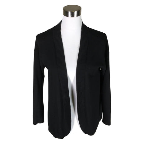 Unisex Marimekko - Neuletakki, koko 34 -  ()