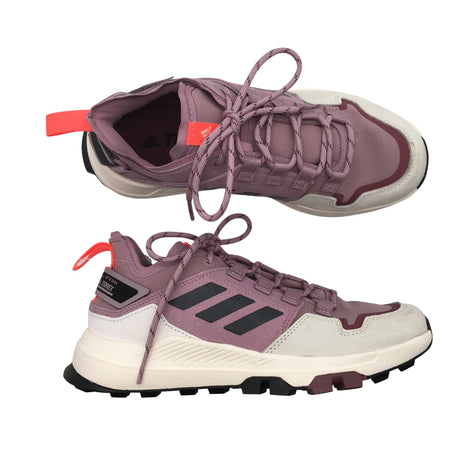 Unisex Adidas - Retkeilylenkkarit, koko 39 -  ()