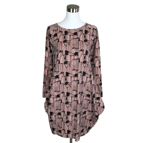 Unisex Papu - Trikoomekko, koko 34 -  ()