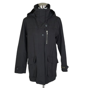 Unisex Peak Performance - Parkatakki, koko 40 -  (1)