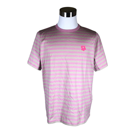 Unisex Marimekko - T-paita, koko M -  ()