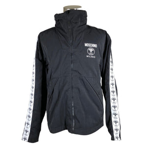 Kevyttoppatakki, koko XXL