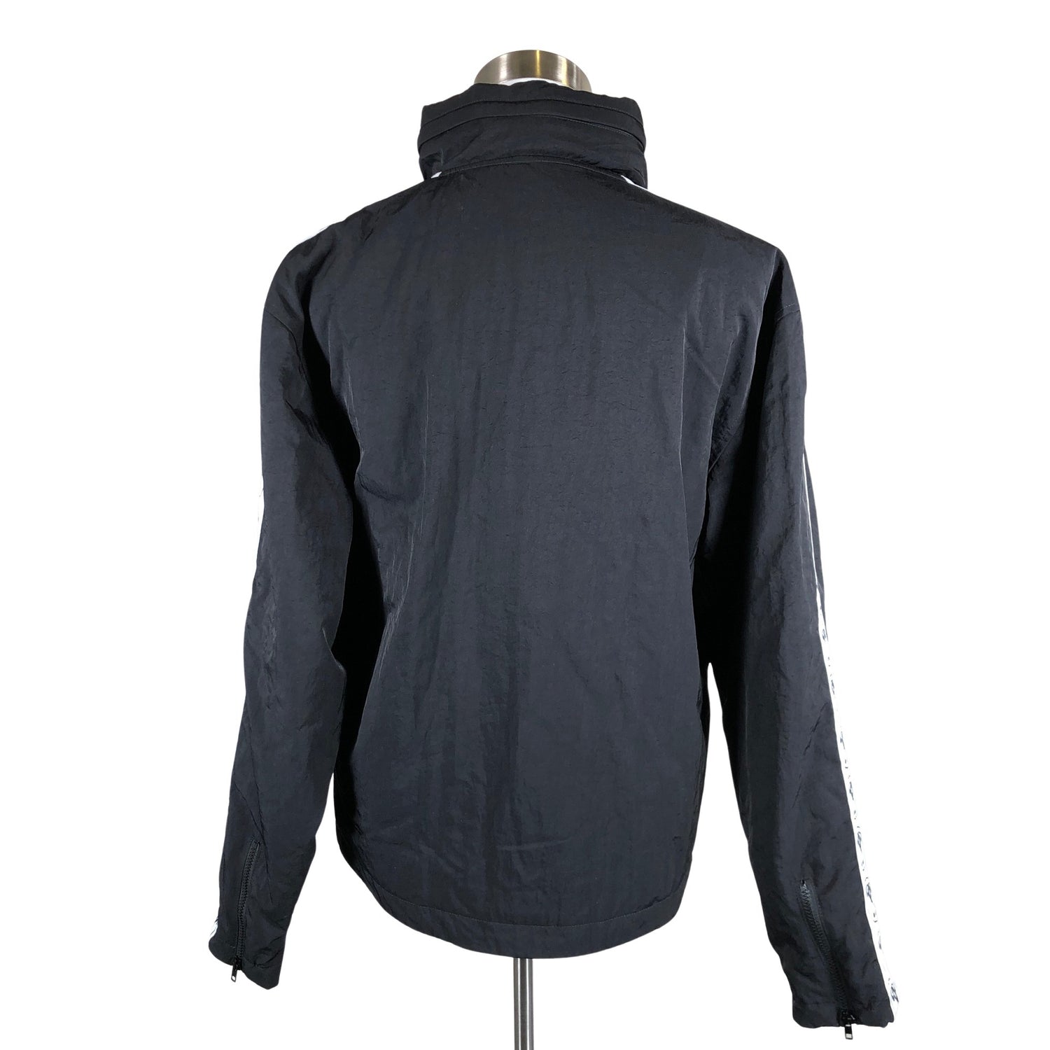 Kevyttoppatakki, koko XXL