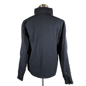 Kevyttoppatakki, koko XXL