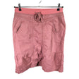 Unisex House of Lola - Kangashame, koko 36 -  ()