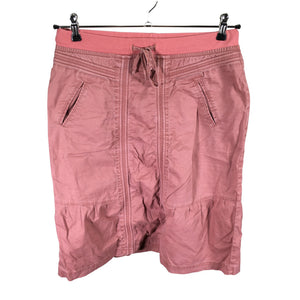 Unisex House of Lola - Kangashame, koko 36 -  (1)