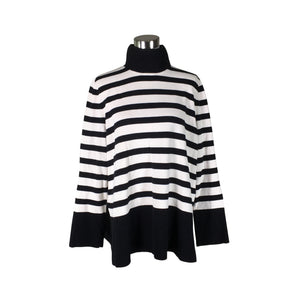 Unisex COS - Neuletunika, koko 40 -  (1)
