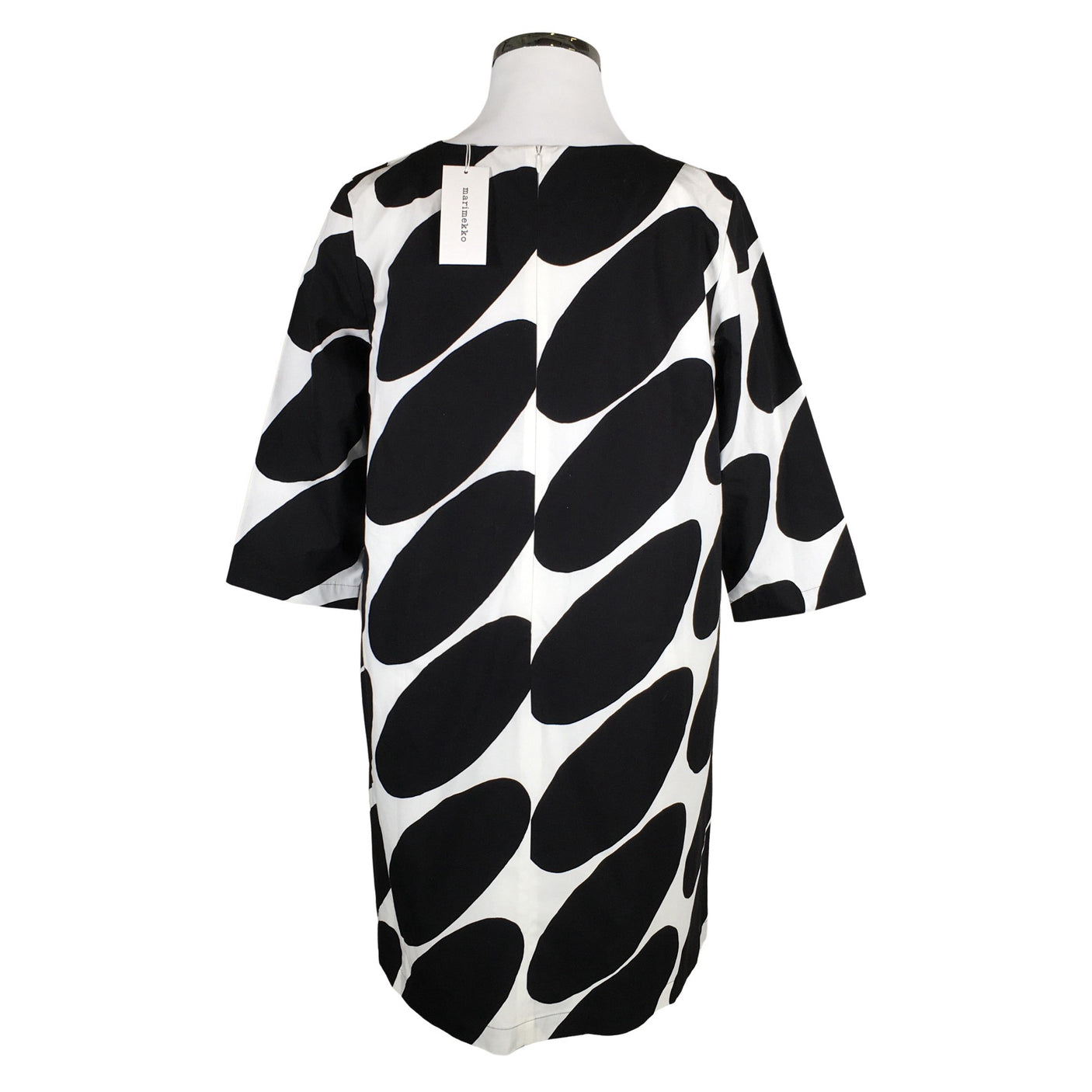 Unisex Marimekko - Kangasmekko, koko 42 -  (2)