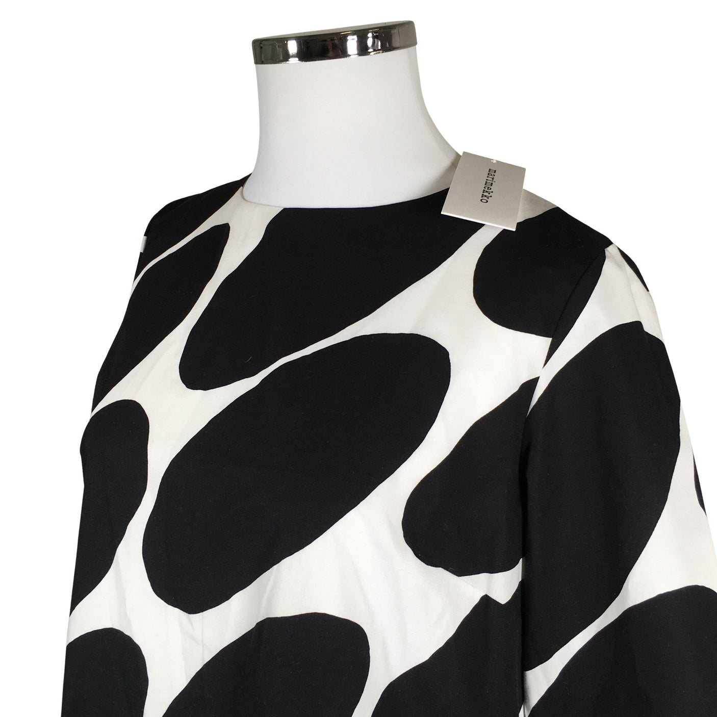 Unisex Marimekko - Kangasmekko, koko 42 -  (3)