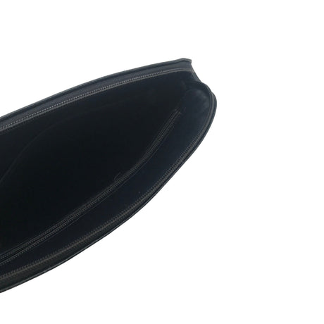 Unisex Longchamp - Olkalaukku, koko Midi -  (2)