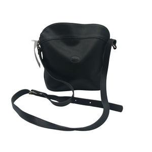 Unisex Longchamp - Olkalaukku, koko Midi -  (1)