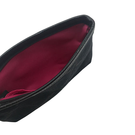 Unisex Longchamp - Toilettilaukku, koko Mini -  (2)