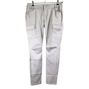 Unisex Marc O'Polo - Cargohousut, koko 38 -  (1)