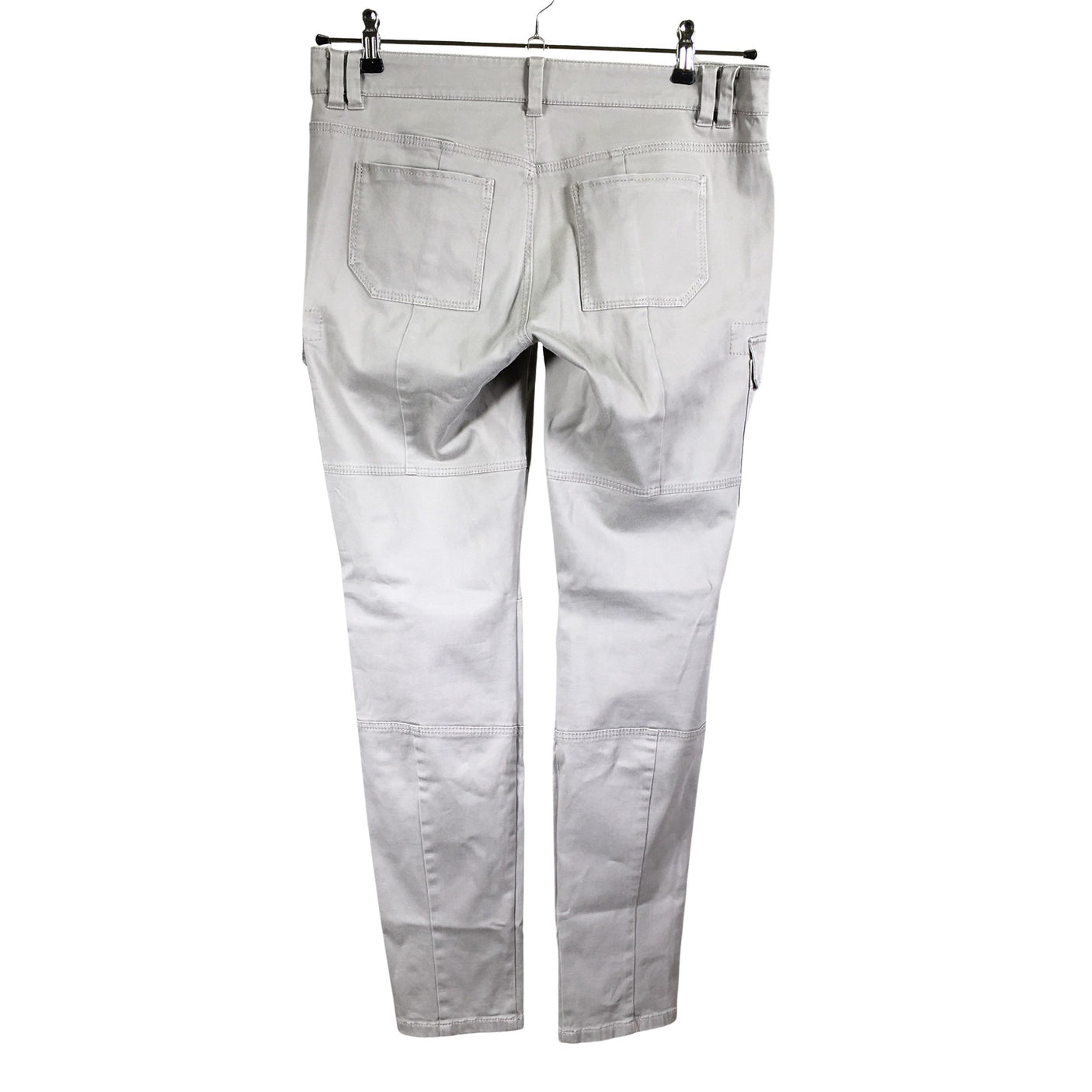 Unisex Marc O'Polo - Cargohousut, koko 38 -  (2)
