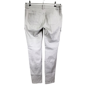 Unisex Marc O'Polo - Cargohousut, koko 38 -  (2)