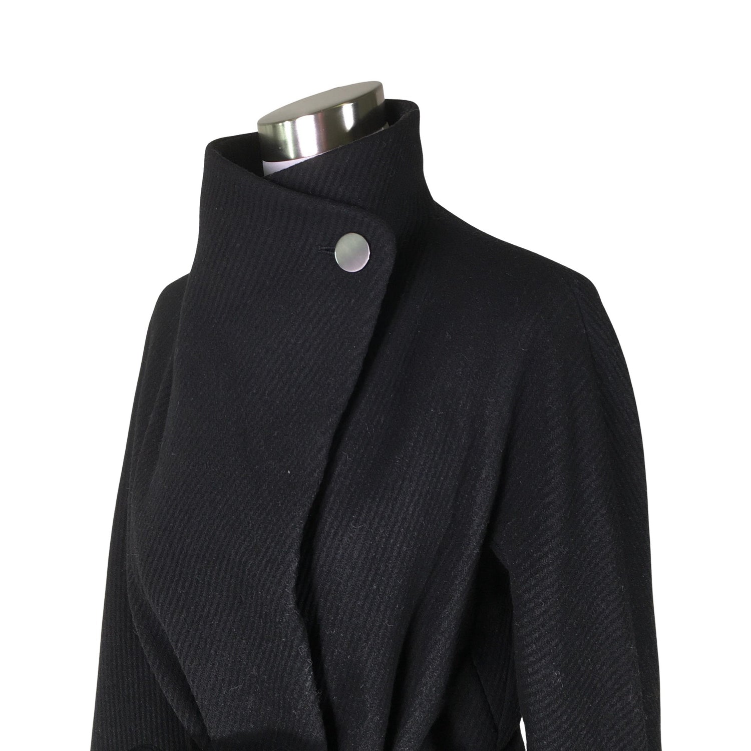 Villakangastakki, koko 38