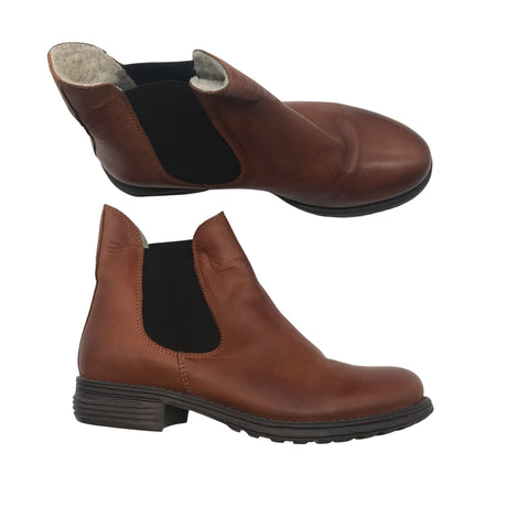 Unisex O.I.S - Nilkkurit, koko 40 -  ()