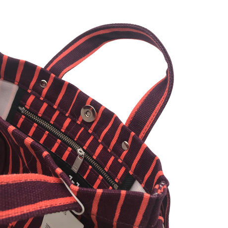 Unisex Marimekko - Olkalaukku, koko Mini -  (2)