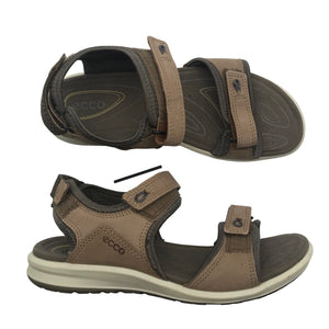 Unisex Ecco - Urheilusandaalit, koko 37 -  (1)