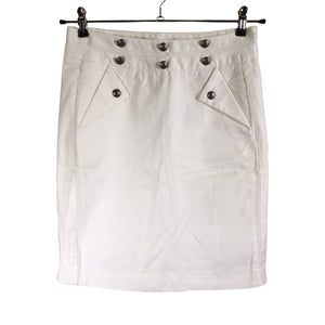 Unisex Club Monaco - Kangashame, koko 38 -  (1)