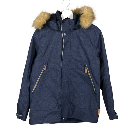 Unisex Reima - Toppatakki, koko 152 - 158 -  ()