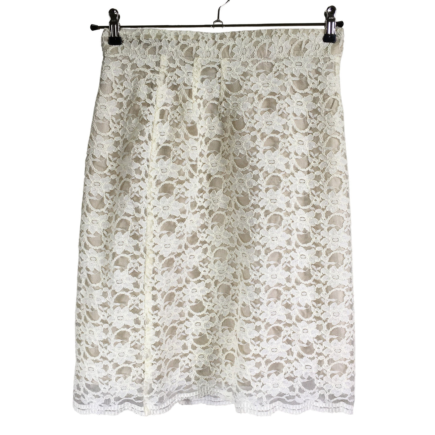 Unisex Andiata - Juhlahame, koko 40 -  (1)