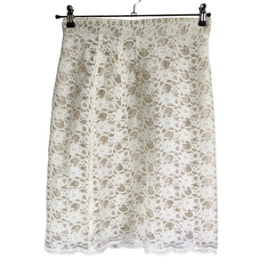 Unisex Andiata - Juhlahame, koko 40 -  (1)