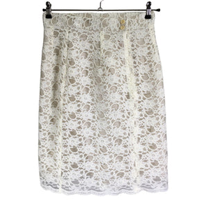 Unisex Andiata - Juhlahame, koko 40 -  (2)