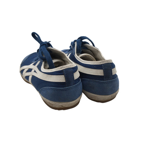 Unisex Asics - Tennarit, koko 37 -  (2)