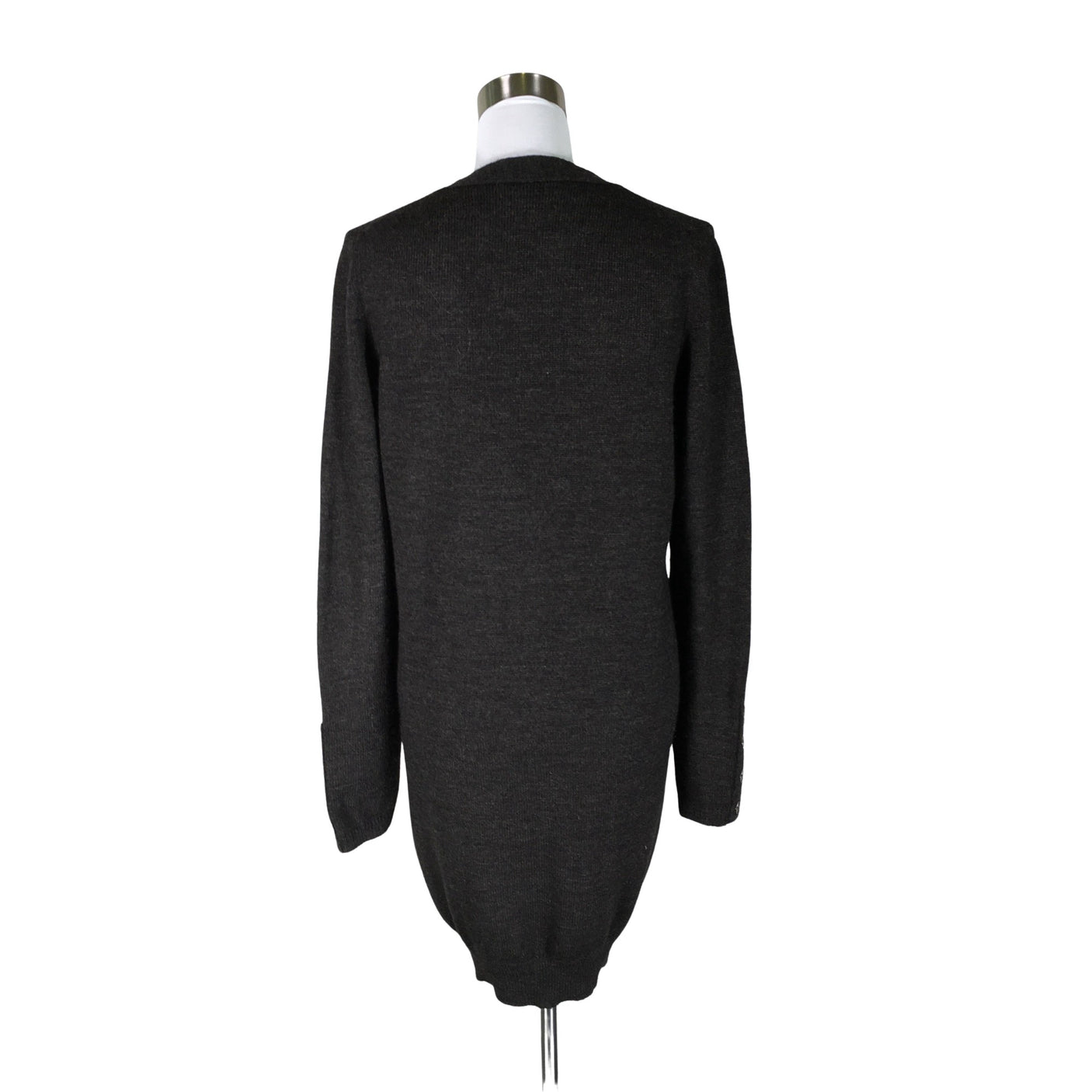 Unisex Dolce&Gabbana - Neuletakki, koko 40 -  (2)
