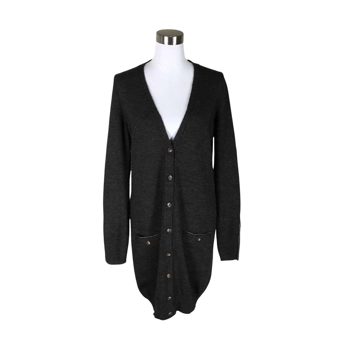 Unisex Dolce&Gabbana - Neuletakki, koko 40 -  (1)