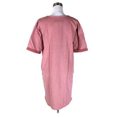 Unisex Lumoan - Collegemekko, koko 38 -  (2)