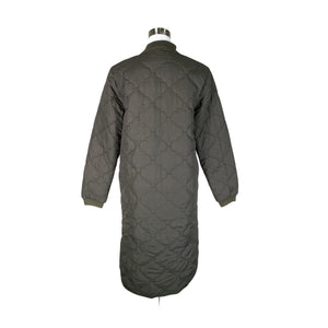 Unisex Milk Copenhagen - Kevyttoppatakki, koko 38 -  (2)
