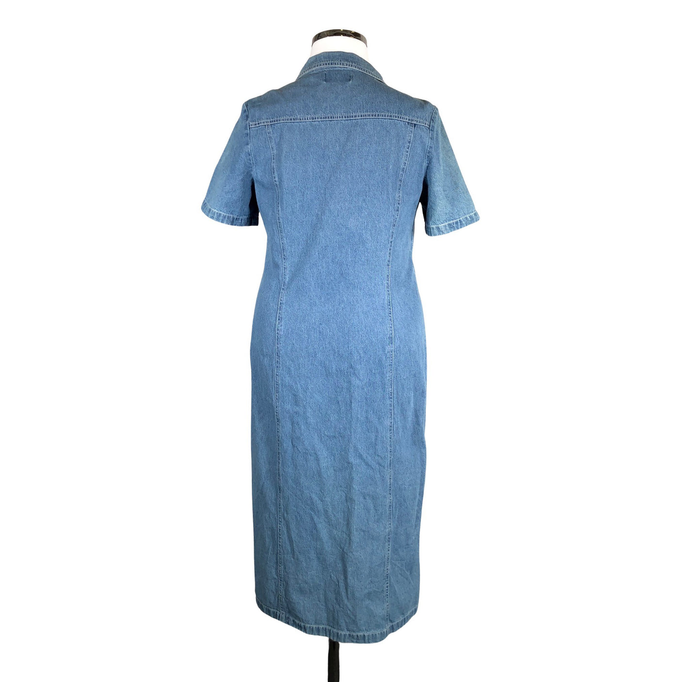 Unisex Cappuccini - Farkkumekko, koko 42 -  (2)