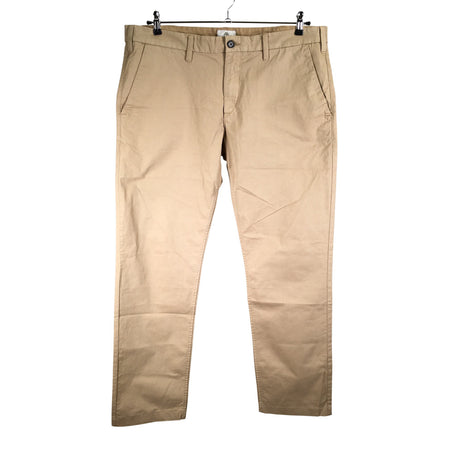 Unisex Timberland - Chinot, koko XXL -  ()