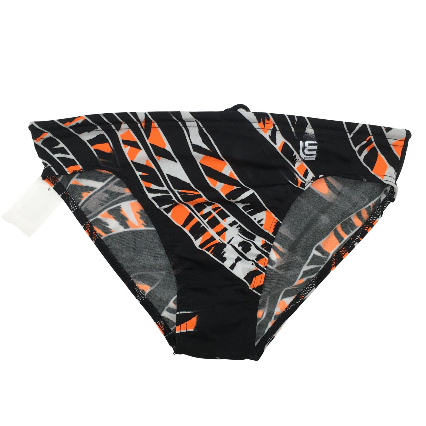 Unisex Essenuoto - Uimahousut, koko M -  (1)