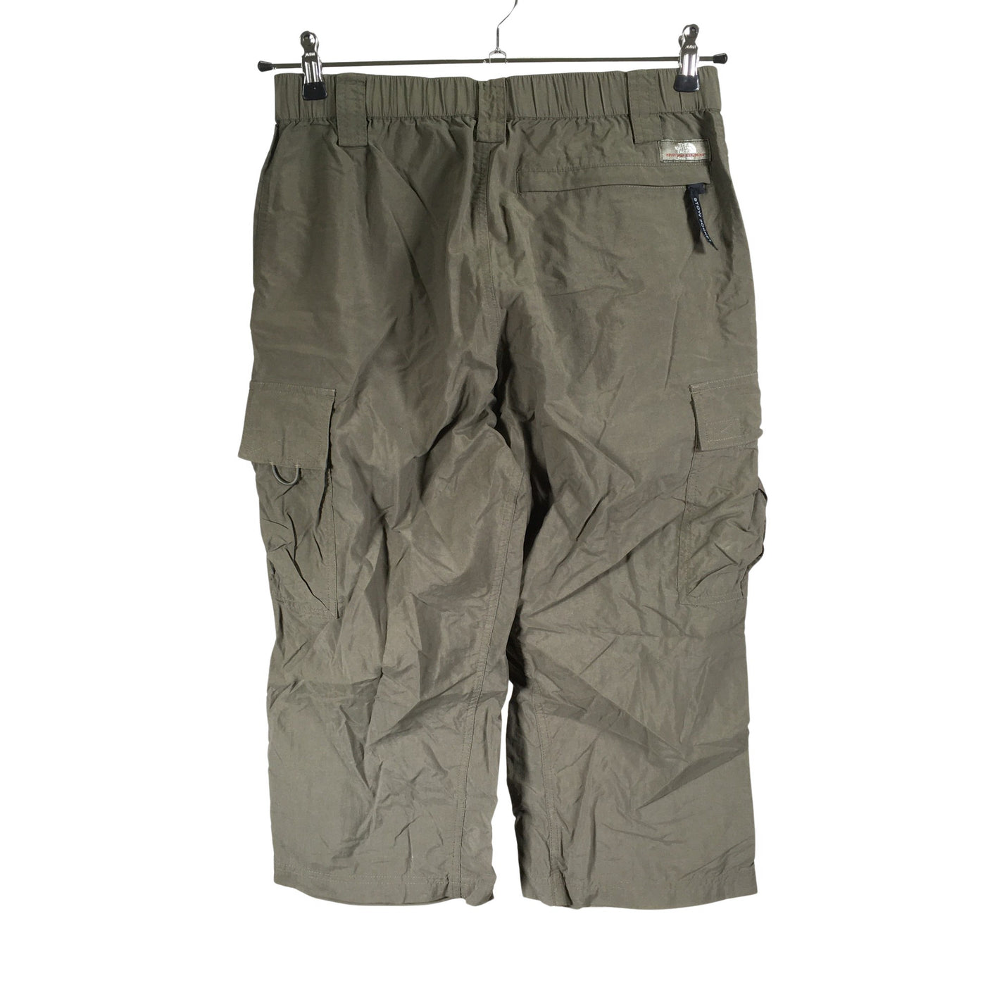 Unisex The North Face - Urheilucaprit, koko S -  (2)
