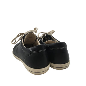 Unisex Ecco - Tennarit, koko 38 -  (2)