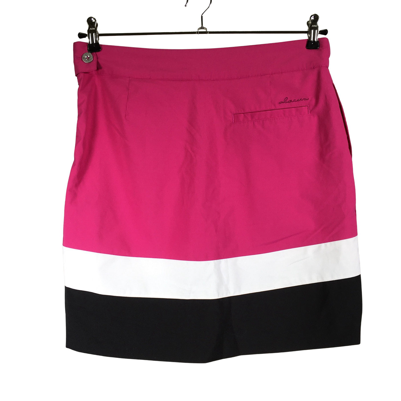 Unisex Abacus - Urheiluhame, koko 38 -  (2)