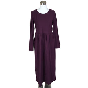 Unisex NOSH - Maksimekko, koko 36 -  (1)