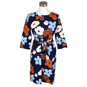 Unisex Marimekko - Kangasmekko, koko 38 -  (1)