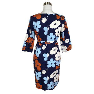 Unisex Marimekko - Kangasmekko, koko 38 -  (2)