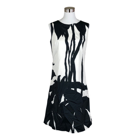 Unisex Marimekko - Kangasmekko, koko 44 -  ()