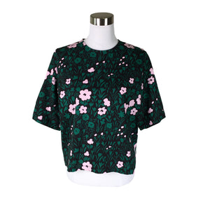 Unisex Marimekko - Trikoopaita, koko 38 -  (1)