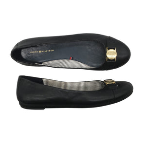 Unisex Tommy Hilfiger - Ballerinat, koko 40 -  (1)