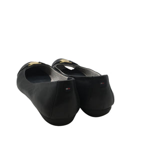 Unisex Tommy Hilfiger - Ballerinat, koko 40 -  (2)
